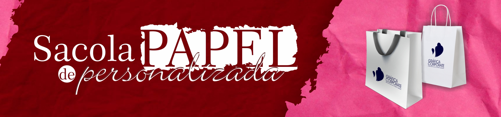 SACOLA DE PAPEL APERGAMINHADO 150G