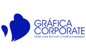 GRÁFICA CORPORATE
