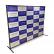 BACKDROP ESTRUTURA