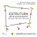 BACKDROP ESTRUTURA