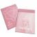 ENVELOPE SACO 25X35
