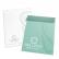 ENVELOPE SACO 25X35