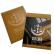 ENVELOPE SACO 25X35