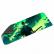 MOUSEPAD GAMER DESK PAD