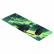 MOUSEPAD GAMER DESK PAD
