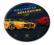 MOUSEPAD - REDONDO