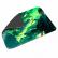 MOUSEPAD - RETANGULAR