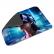 MOUSEPAD - RETANGULAR