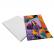 PANFLETOS 90G - 10x14 - FRENTE