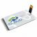 PENCARD - 16GB - RETANGULAR