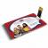 PENCARD - 16GB - RETANGULAR