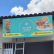 PLACA DE LONA E METALON
