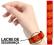 PULSEIRAS DE IDENTIFICAÇÃO