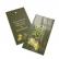 TAG - 250G - VTF - FRENTE E VERSO