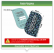 TAG - ESPECIAL - 250G - VTF - FRENTE E VERSO