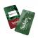 TAG - ESPECIAL - 250G - VTF - FRENTE E VERSO