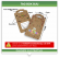 TAG - ESPECIAL - 250G - VTF - FRENTE E VERSO