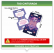 TAG - ESPECIAL - 250G - VTF - FRENTE E VERSO