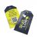 TAG - ESPECIAL - 250G - VTF - FRENTE E VERSO