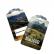 TAG - ESPECIAL - 250G - VTF - FRENTE E VERSO