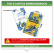 TAG - ESPECIAL - 250G - VTF - FRENTE E VERSO