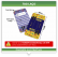 TAG - ESPECIAL - 250G - VTF - FRENTE E VERSO
