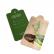 TAG - ESPECIAL - 250G - VTF - FRENTE E VERSO
