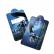 TAG - ESPECIAL - 250G - VTF - FRENTE E VERSO