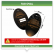 TAG - ESPECIAL - 250G - VTF - FRENTE E VERSO