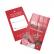 TAG - 250G - VTF - FRENTE E VERSO