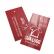 TAG - 250G - VTF - FRENTE E VERSO