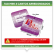 MINI TAG - ESPECIAL - 250G - VTF - FRENTE E VERSO