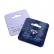 MINI TAG - ESPECIAL - 250G - VTF - FRENTE E VERSO