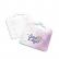 MINI TAG - ESPECIAL - 250G - VTF - FRENTE E VERSO