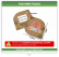 MINI TAG - ESPECIAL - 250G - VTF - FRENTE E VERSO