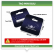 MINI TAG - ESPECIAL - 250G - VTF - FRENTE E VERSO