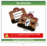 MINI TAG - ESPECIAL - 250G - VTF - FRENTE E VERSO