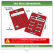 TAG - ESPECIAL - 250G - VTF - FRENTE E VERSO