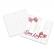 TAG - ESPECIAL - 250G - VTF - FRENTE E VERSO