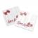 TAG - ESPECIAL - 250G - VTF - FRENTE E VERSO