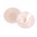 TAG - ESPECIAL - 250G - VTF - FRENTE E VERSO