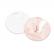 TAG - ESPECIAL - 250G - VTF - FRENTE E VERSO