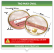 TAG - ESPECIAL - 250G - VTF - FRENTE E VERSO