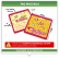 TAG - ESPECIAL - 250G - VTF - FRENTE E VERSO