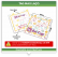 TAG - ESPECIAL - 250G - VTF - FRENTE E VERSO