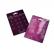 TAG - ESPECIAL - 250G - VTF - FRENTE E VERSO