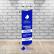 TOTEM PAPEL