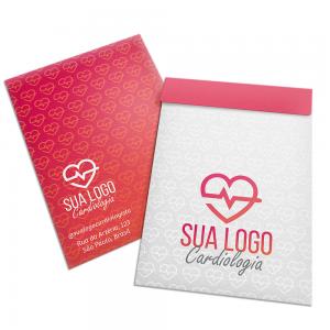 ENVELOPE SACO 25X35 sufite 90g 25 X 35cm 4X0   