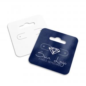 MINI TAG - ESPECIAL - 250G - VTF - FRENTE E VERSO