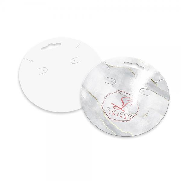 TAG - ESPECIAL - 250G - VTF - FRENTE E VERSO